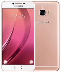 Замена разъема зарядки на телефоне Samsung Galaxy C5 в Кирове